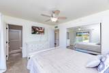 2325 Havasupai Blvd - Photo 12