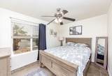 2325 Havasupai Blvd - Photo 14