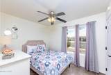 2325 Havasupai Blvd - Photo 16