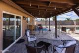 2325 Havasupai Blvd - Photo 17