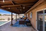 2325 Havasupai Blvd - Photo 18