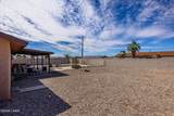 2325 Havasupai Blvd - Photo 19