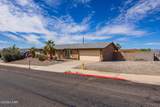 2325 Havasupai Blvd - Photo 2