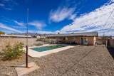 2325 Havasupai Blvd - Photo 20