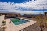 2325 Havasupai Blvd - Photo 21