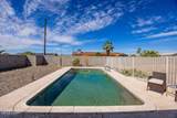 2325 Havasupai Blvd - Photo 22