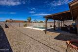 2325 Havasupai Blvd - Photo 23