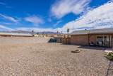 2325 Havasupai Blvd - Photo 24