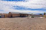 2325 Havasupai Blvd - Photo 25