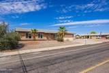 2325 Havasupai Blvd - Photo 26