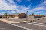 2325 Havasupai Blvd - Photo 3