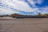 2325 Havasupai Blvd - Photo 4