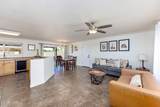 2325 Havasupai Blvd - Photo 6