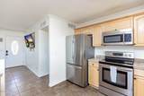 2325 Havasupai Blvd - Photo 7