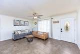 2325 Havasupai Blvd - Photo 8
