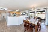2325 Havasupai Blvd - Photo 9