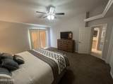 2570 Glengarry Dr - Photo 10