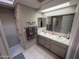 2570 Glengarry Dr - Photo 11