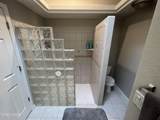2570 Glengarry Dr - Photo 13
