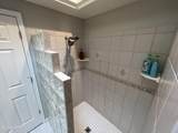 2570 Glengarry Dr - Photo 14