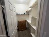 2570 Glengarry Dr - Photo 15