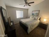 2570 Glengarry Dr - Photo 16
