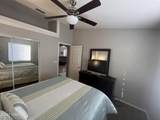 2570 Glengarry Dr - Photo 17