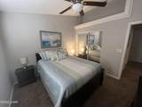 2570 Glengarry Dr - Photo 18