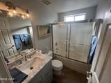 2570 Glengarry Dr - Photo 19