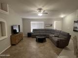 2570 Glengarry Dr - Photo 2