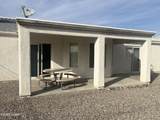 2570 Glengarry Dr - Photo 22