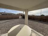 2570 Glengarry Dr - Photo 24