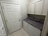 2570 Glengarry Dr - Photo 25