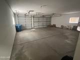 2570 Glengarry Dr - Photo 26