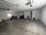 2570 Glengarry Dr - Photo 27
