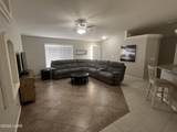 2570 Glengarry Dr - Photo 3