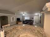2570 Glengarry Dr - Photo 4