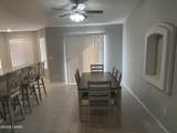 2570 Glengarry Dr - Photo 5