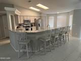 2570 Glengarry Dr - Photo 6