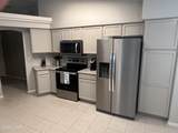 2570 Glengarry Dr - Photo 7