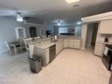 2570 Glengarry Dr - Photo 8