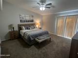 2570 Glengarry Dr - Photo 9