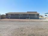 655 Cowell St - Photo 1
