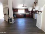 655 Cowell St - Photo 10