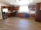 655 Cowell St - Photo 11