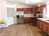 655 Cowell St - Photo 12