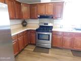 655 Cowell St - Photo 13