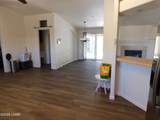 655 Cowell St - Photo 14