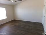 655 Cowell St - Photo 15