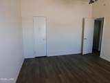 655 Cowell St - Photo 16